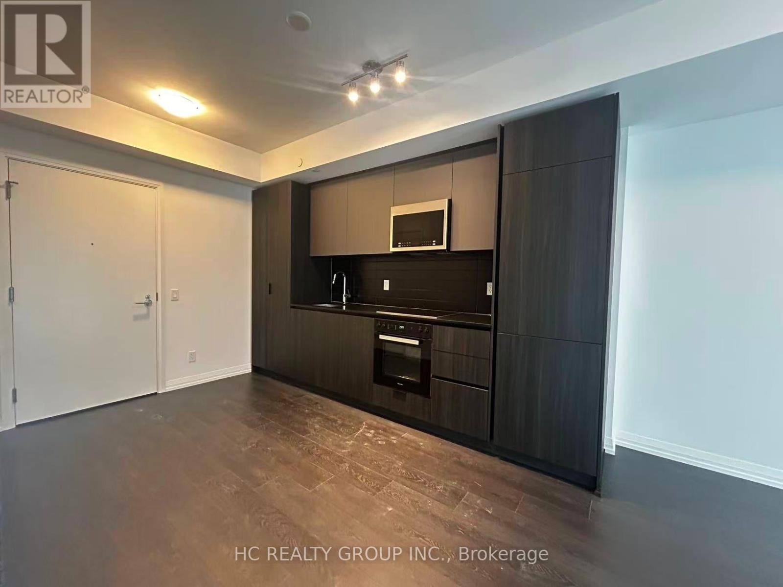 1719 - 400 King Street W, Toronto, Ontario  M5V 1K2 - Photo 6 - C13619636
