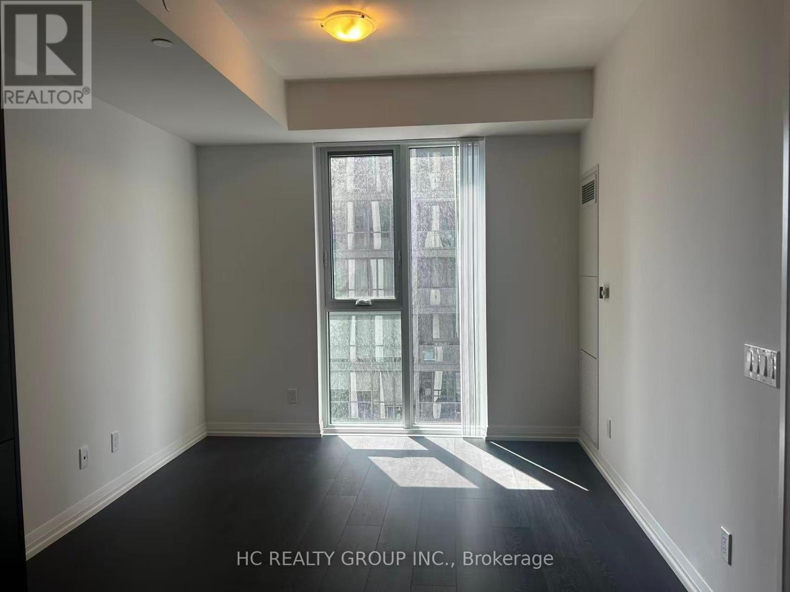 1719 - 400 King Street W, Toronto, Ontario  M5V 1K2 - Photo 9 - C13619636