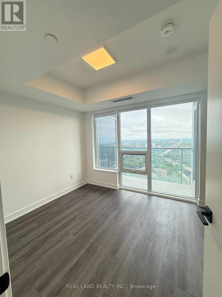 4008 - 609 Sherbourne St Street, Toronto, Ontario  M4X 0A4 - Photo 5 - C13619652