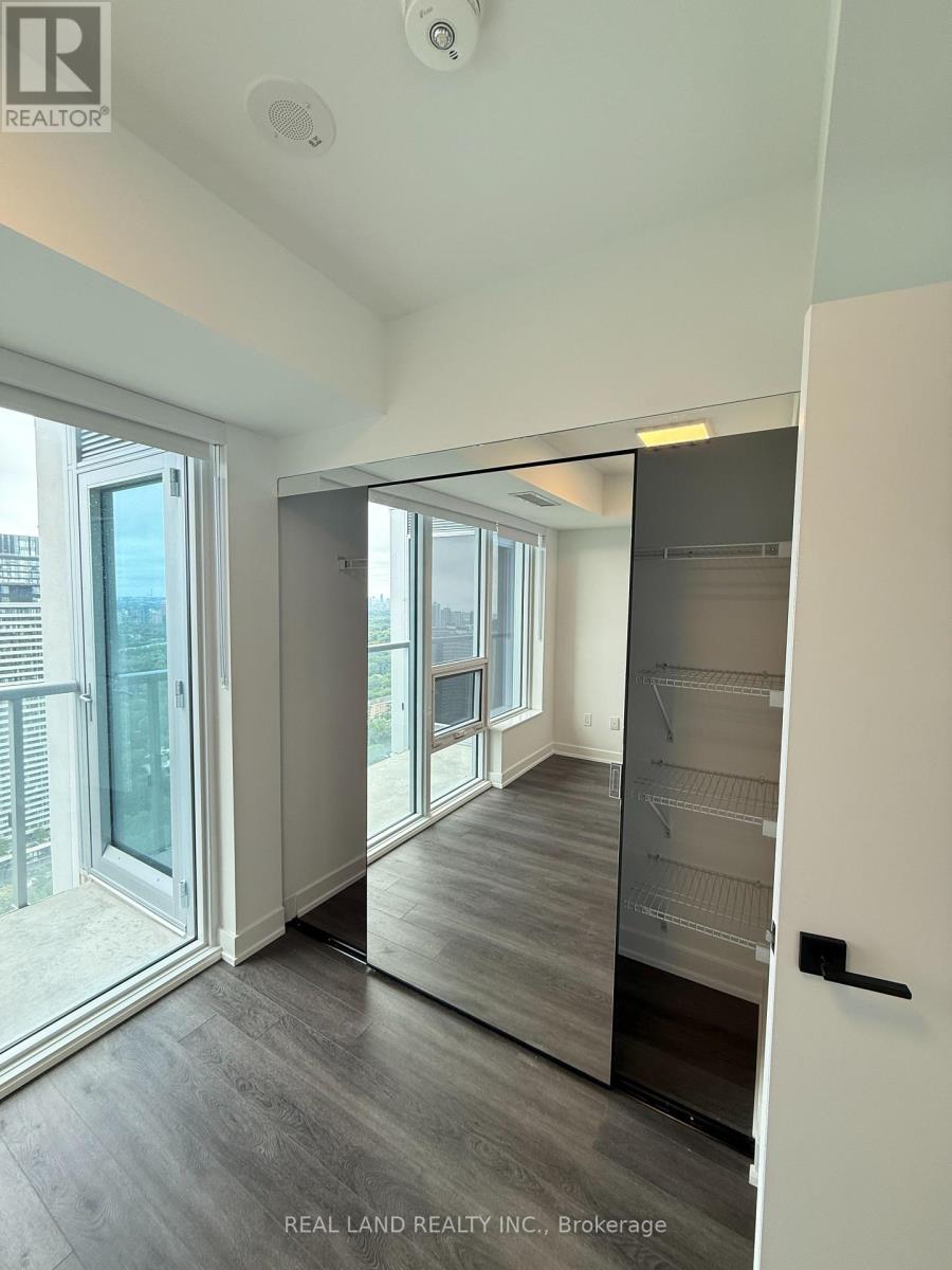 4008 - 609 Sherbourne St Street, Toronto, Ontario  M4X 0A4 - Photo 6 - C13619652