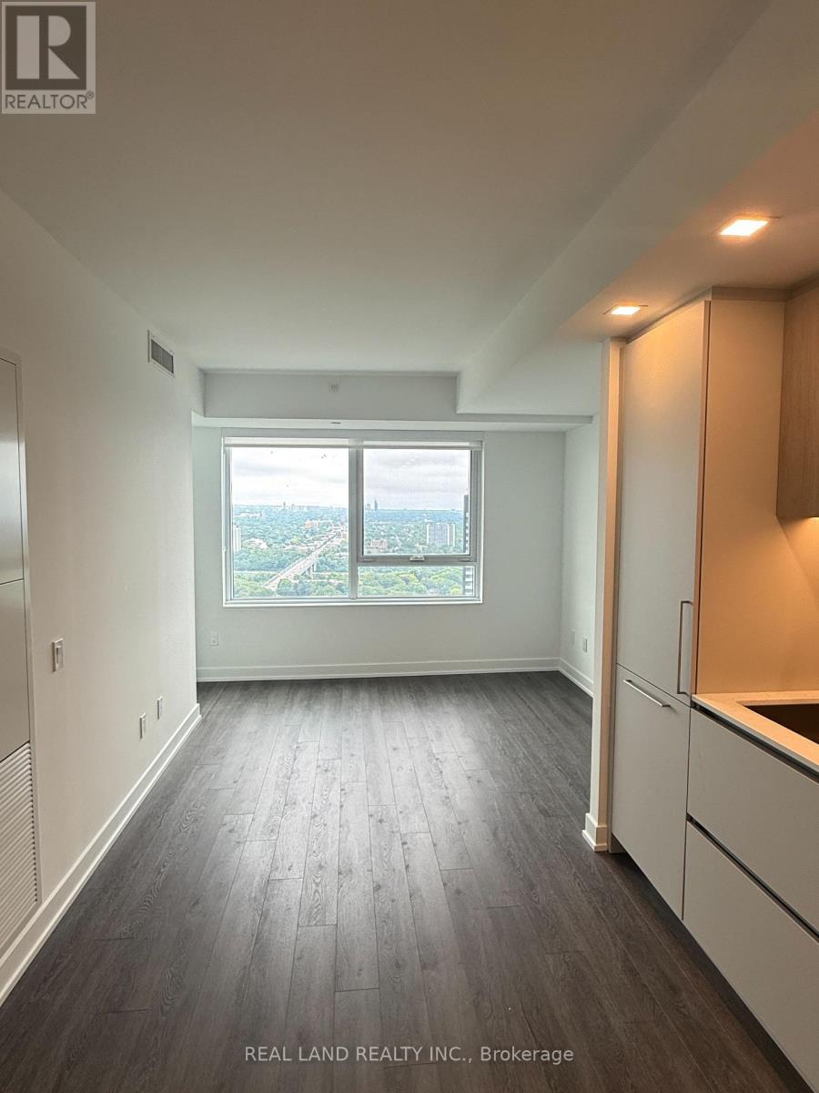 4008 - 609 Sherbourne St Street, Toronto, Ontario  M4X 0A4 - Photo 7 - C13619652