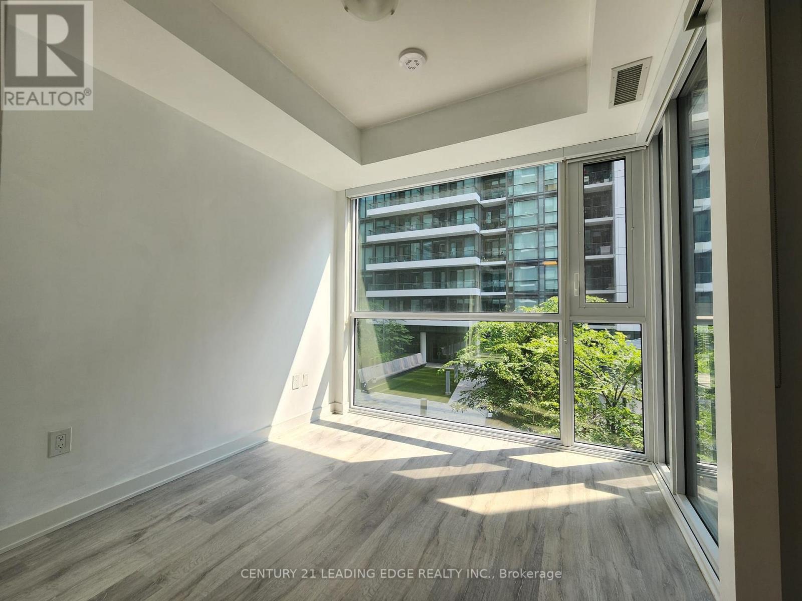 1243 - 135 Lower Sherbourne Street, Toronto, Ontario  M5A 1Y4 - Photo 10 - C13619666
