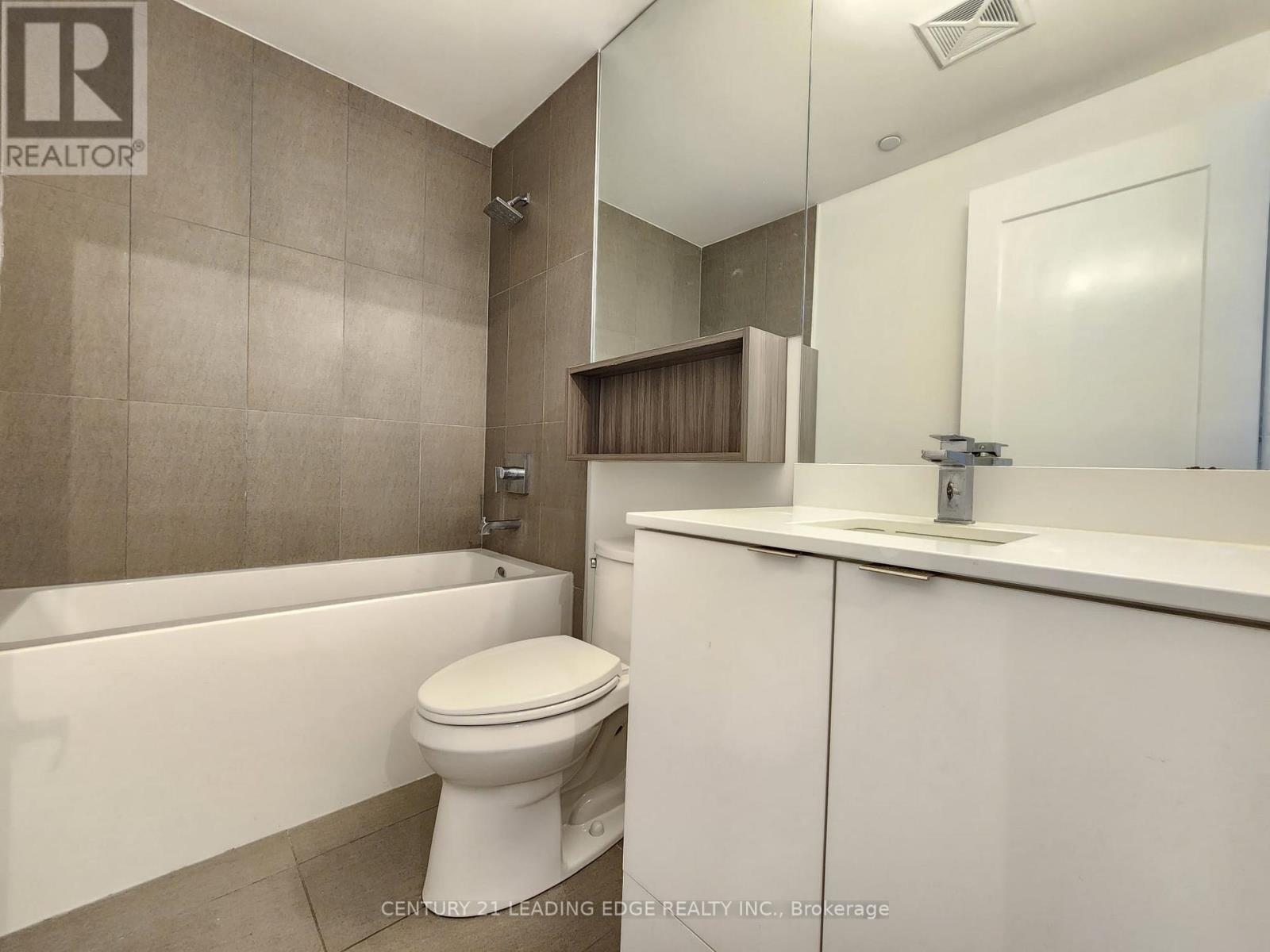 1243 - 135 Lower Sherbourne Street, Toronto, Ontario  M5A 1Y4 - Photo 11 - C13619666
