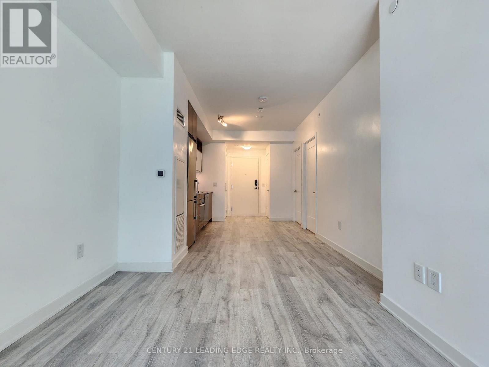1243 - 135 Lower Sherbourne Street, Toronto, Ontario  M5A 1Y4 - Photo 14 - C13619666