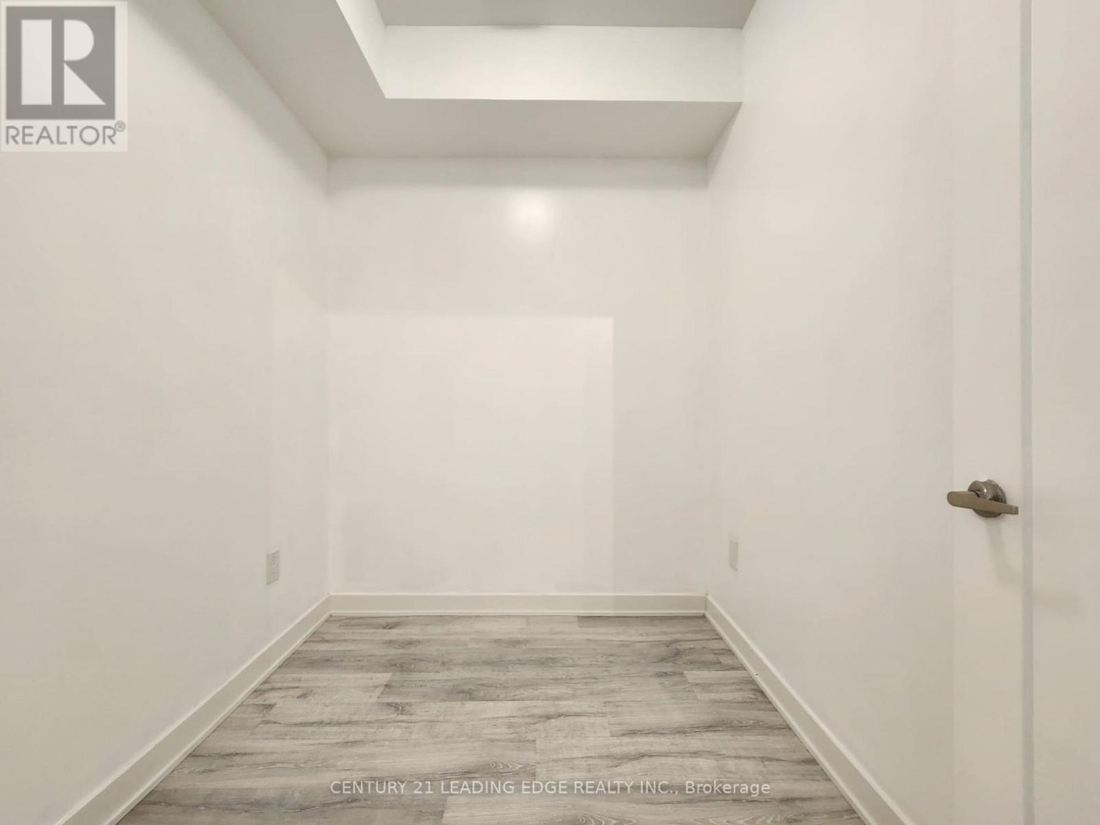 1243 - 135 Lower Sherbourne Street, Toronto, Ontario  M5A 1Y4 - Photo 15 - C13619666