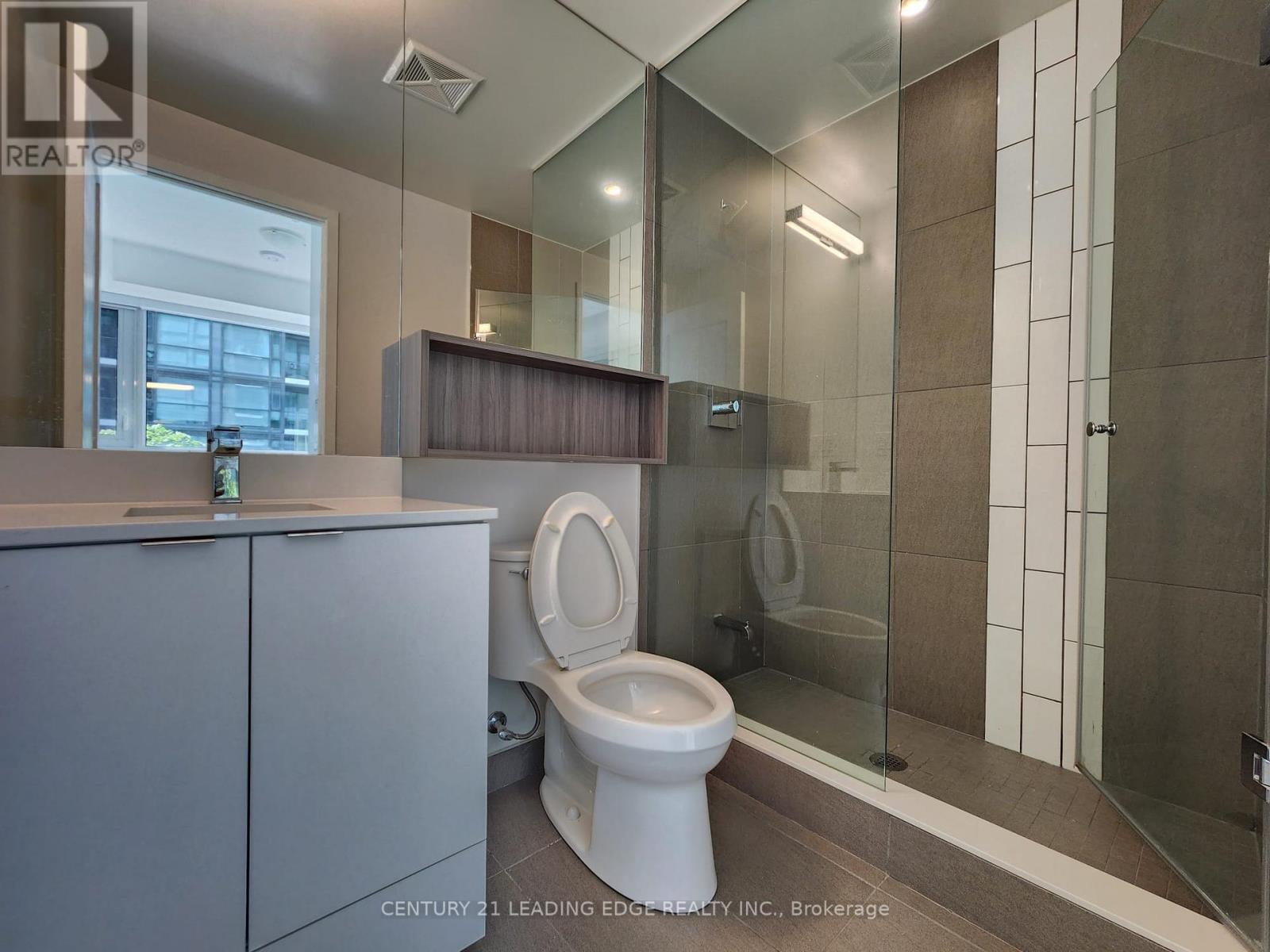 1243 - 135 Lower Sherbourne Street, Toronto, Ontario  M5A 1Y4 - Photo 16 - C13619666