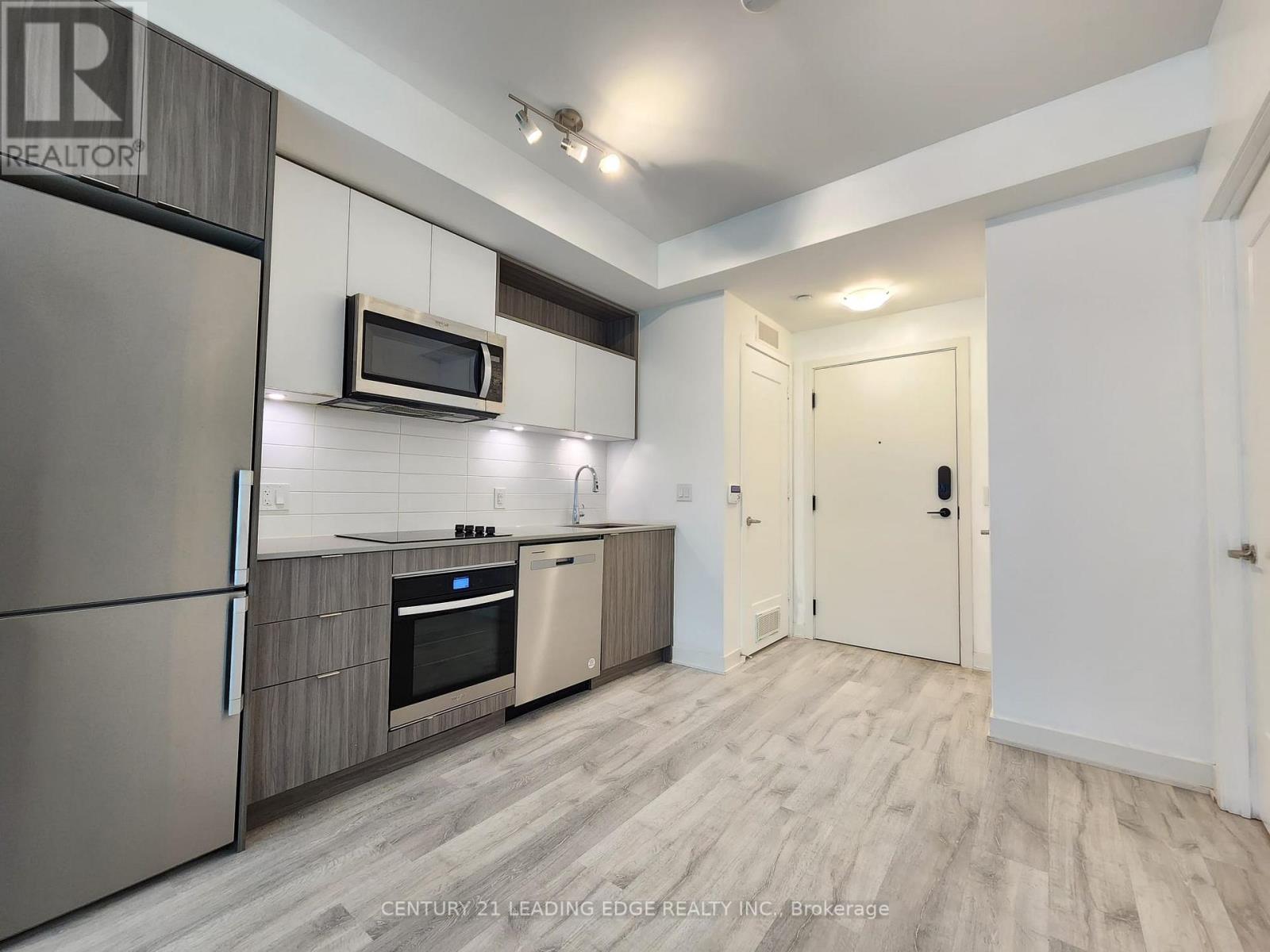 1243 - 135 Lower Sherbourne Street, Toronto, Ontario  M5A 1Y4 - Photo 7 - C13619666