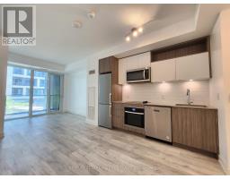 1243 - 135 LOWER SHERBOURNE STREET, Toronto, Ontario