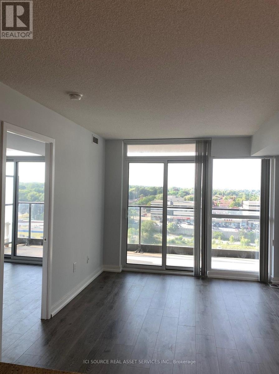 1007 - 29 Singer Court, Toronto, Ontario M2K 0B3 - Photo 12 - C13619708
