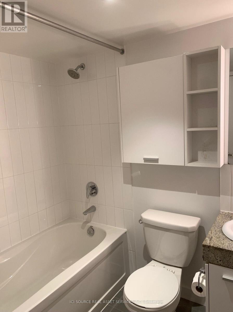 1007 - 29 Singer Court, Toronto, Ontario M2K 0B3 - Photo 16 - C13619708