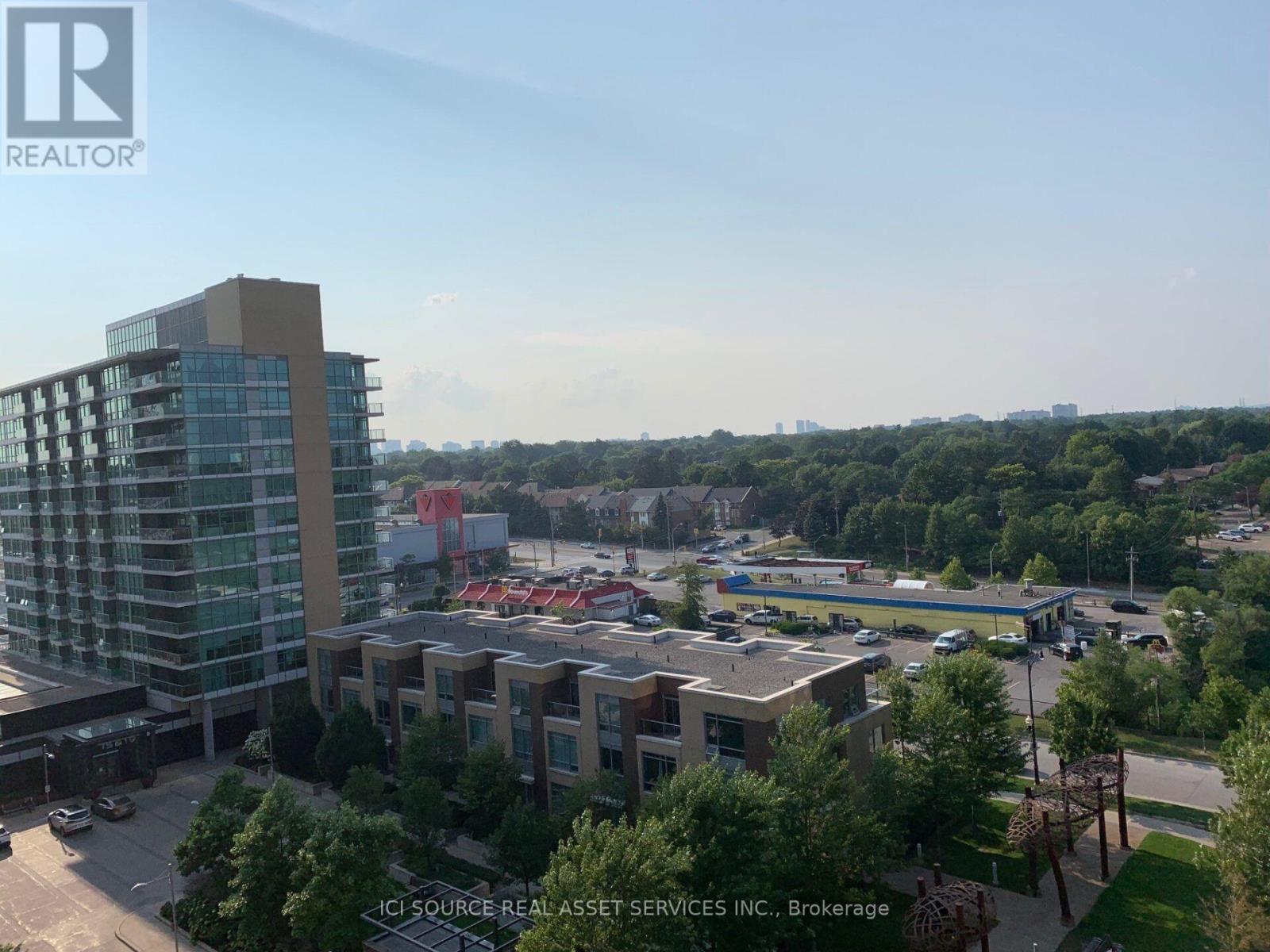 1007 - 29 Singer Court, Toronto, Ontario M2K 0B3 - Photo 6 - C13619708