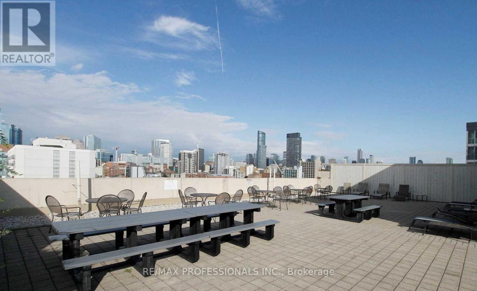514 - 323 Richmond Street E, Toronto, Ontario M5A 4R3 - Photo 12 - C13619716