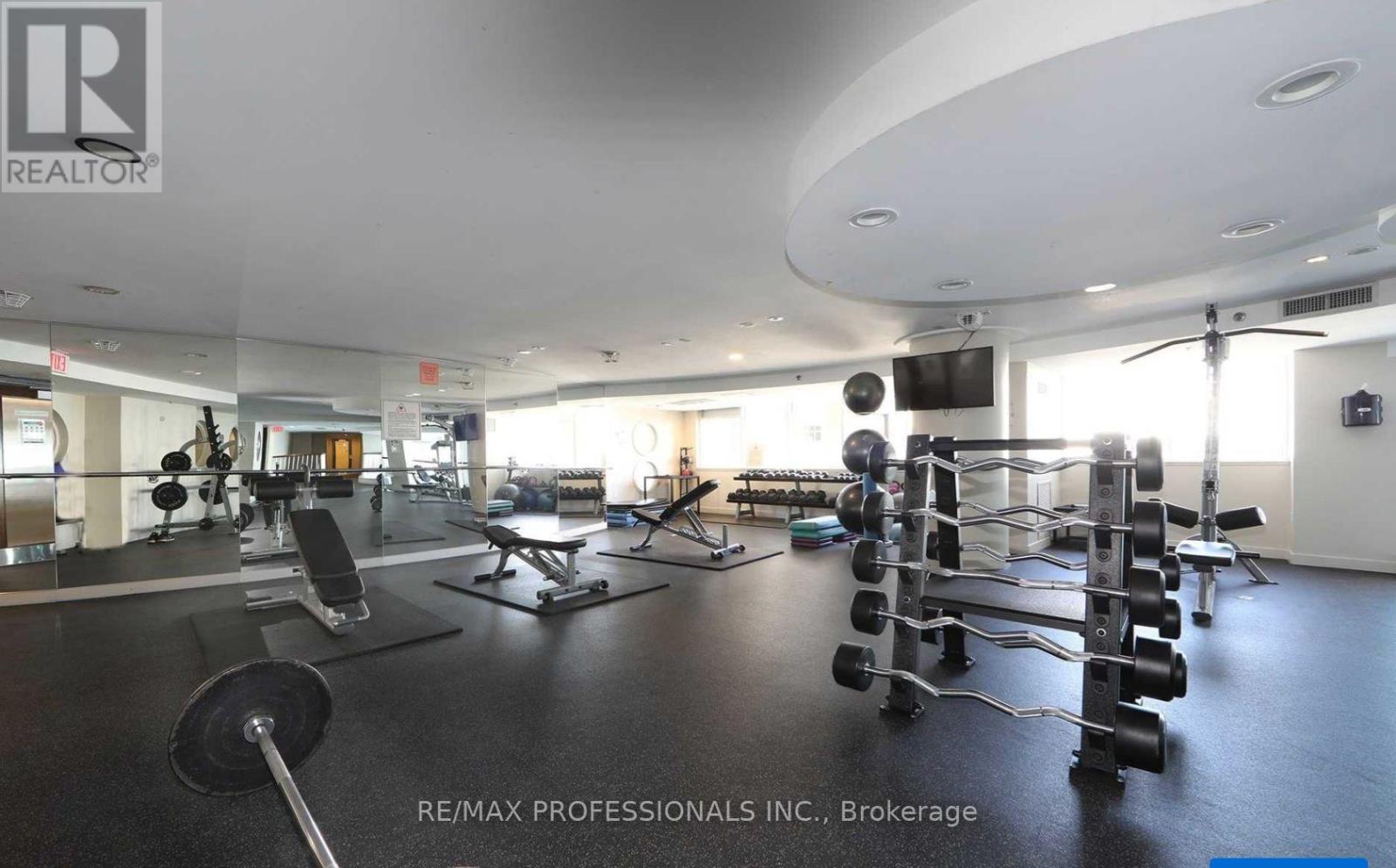 514 - 323 Richmond Street E, Toronto, Ontario M5A 4R3 - Photo 15 - C13619716