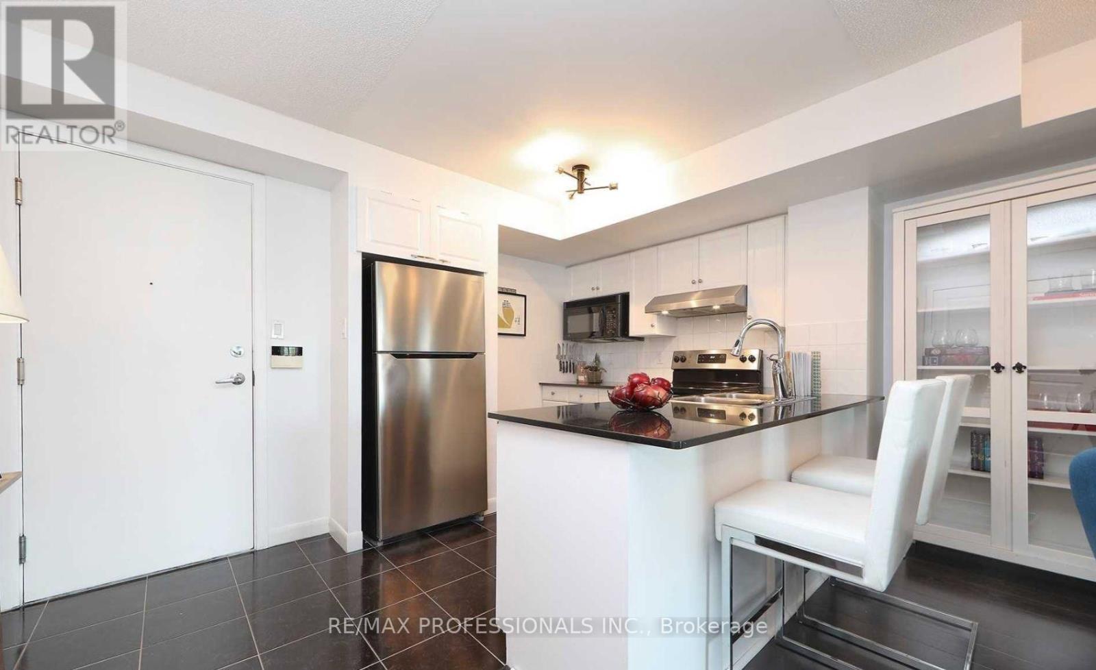 514 - 323 Richmond Street E, Toronto, Ontario M5A 4R3 - Photo 5 - C13619716
