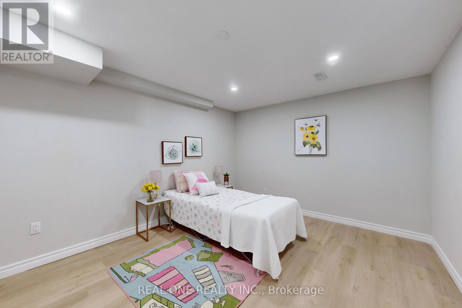 27 Gladiola Court E, Whitby, Ontario L1R 1N8 - Photo 15 - E13028704