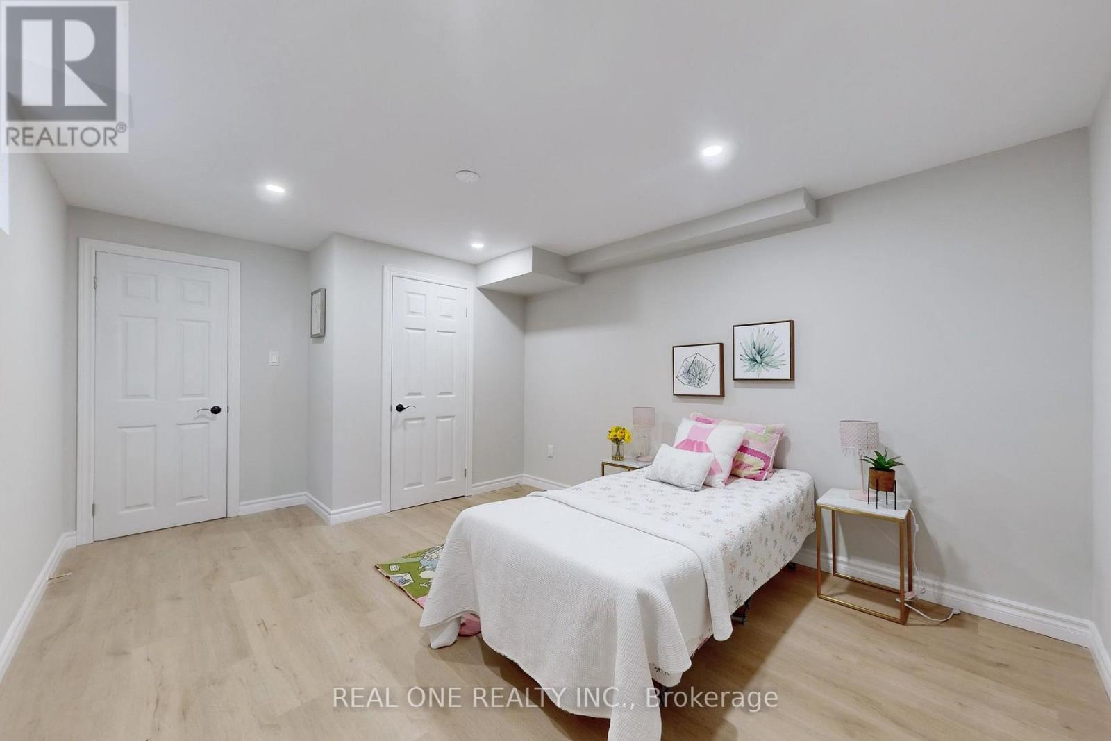 27 Gladiola Court E, Whitby, Ontario L1R 1N8 - Photo 16 - E13028704
