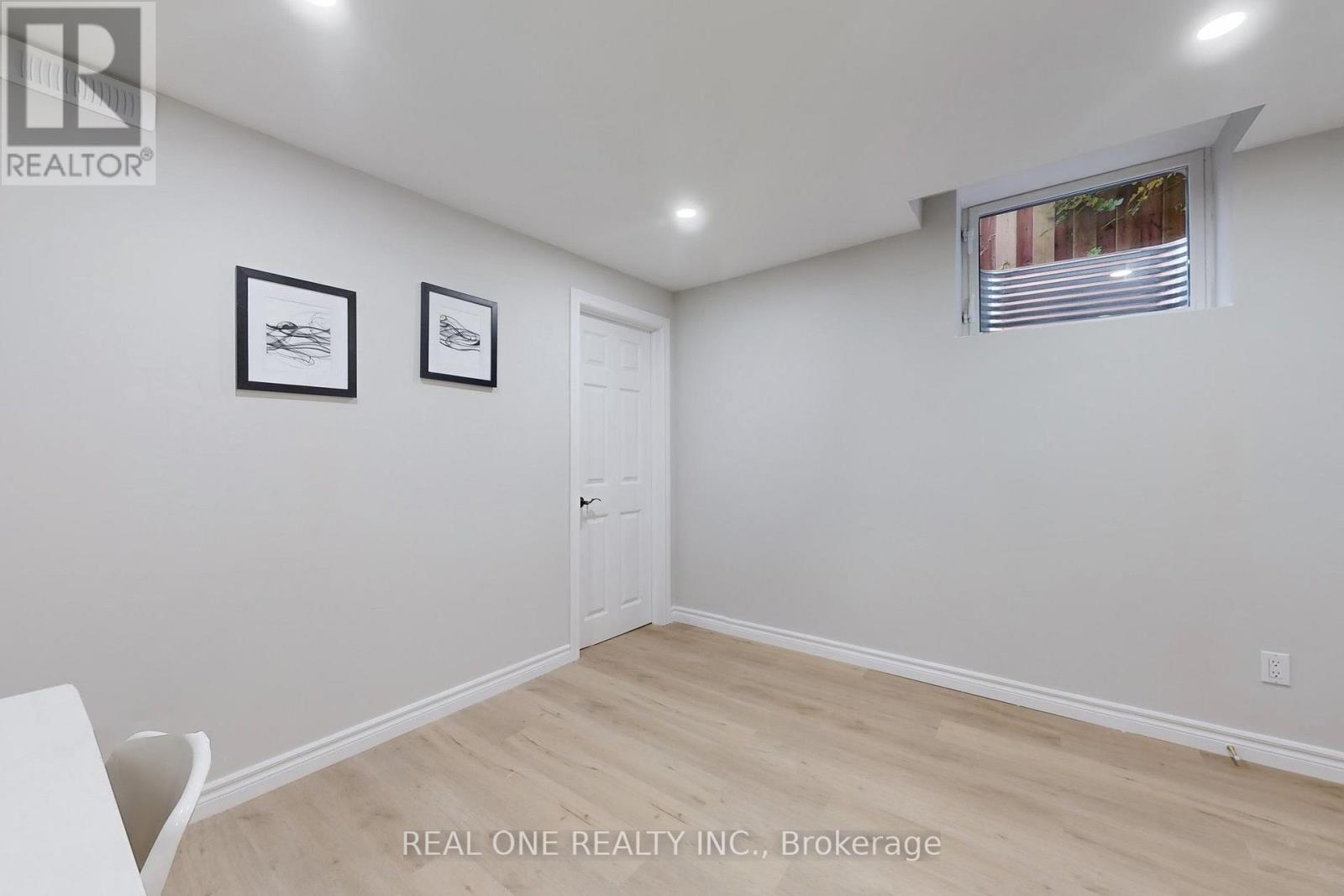 27 Gladiola Court E, Whitby, Ontario L1R 1N8 - Photo 20 - E13028704