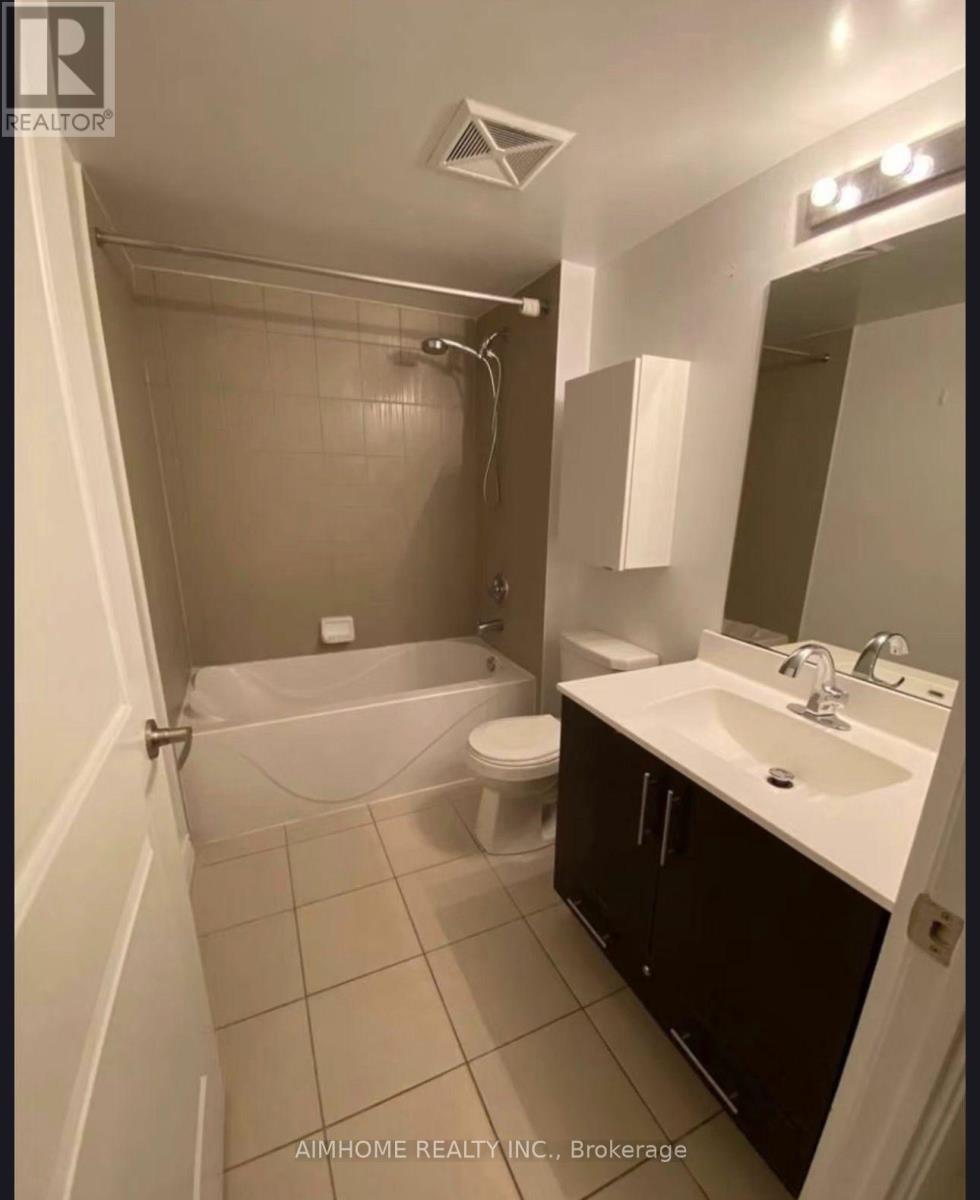 2104 - 50 Town Centre Court, Toronto, Ontario  M1P 0A9 - Photo 7 - E13619638