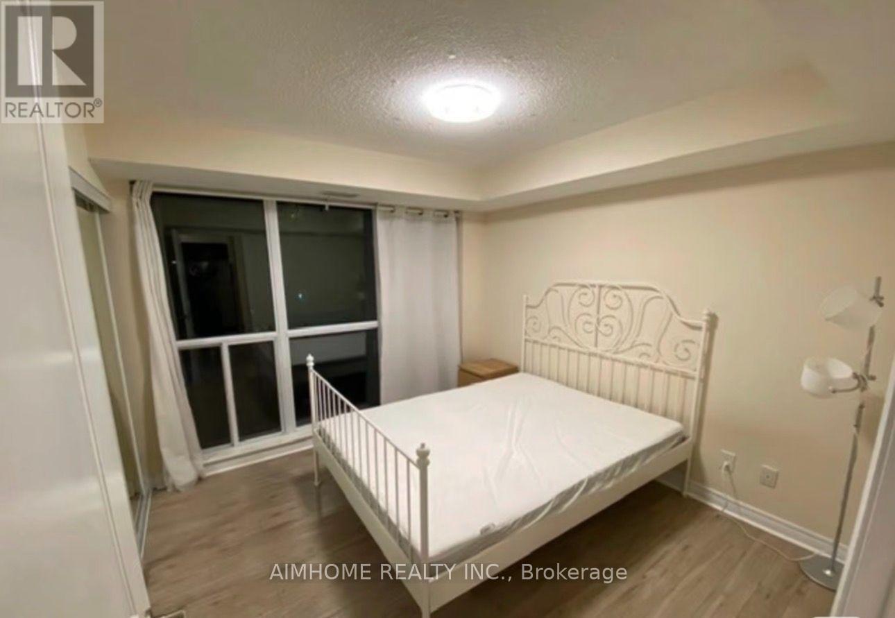 2104 - 50 Town Centre Court, Toronto, Ontario  M1P 0A9 - Photo 8 - E13619638
