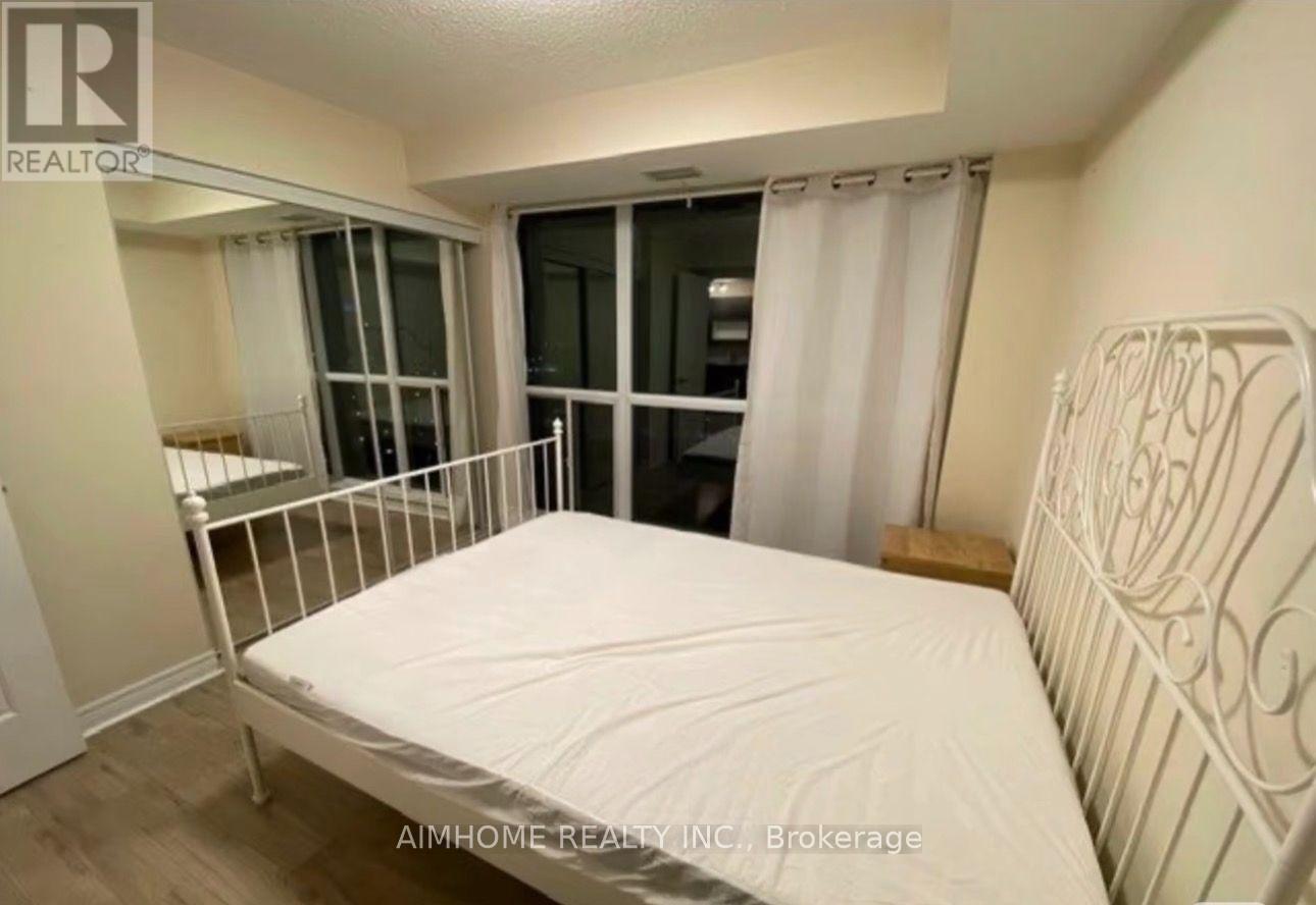 2104 - 50 Town Centre Court, Toronto, Ontario  M1P 0A9 - Photo 9 - E13619638