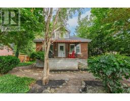 274 WATER STREET, guelph (dovercliffe park/old university), Ontario