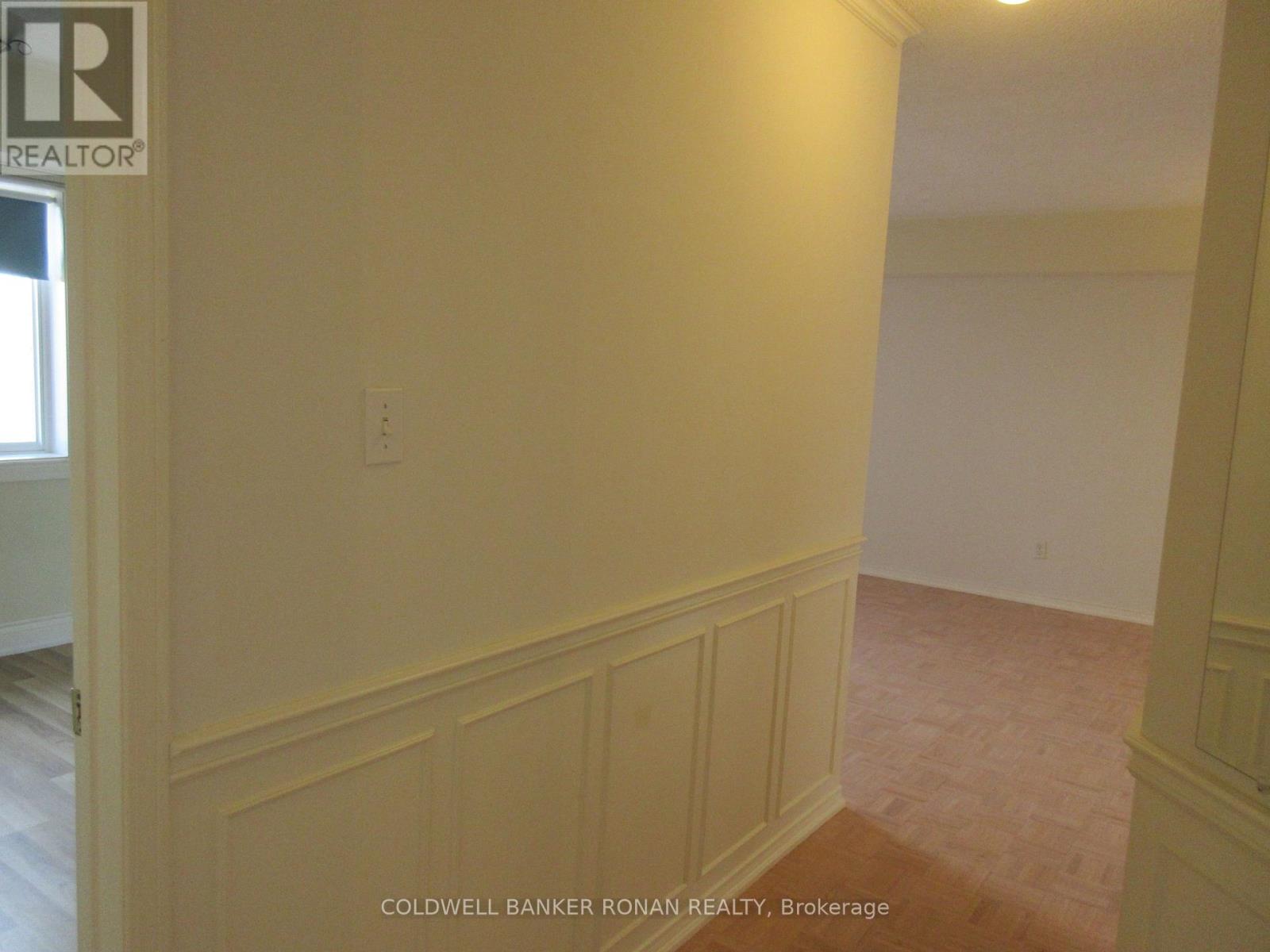 314 - 247 King Street N, New Tecumseth, Ontario L9R 1N4 - Photo 11 - N13619620