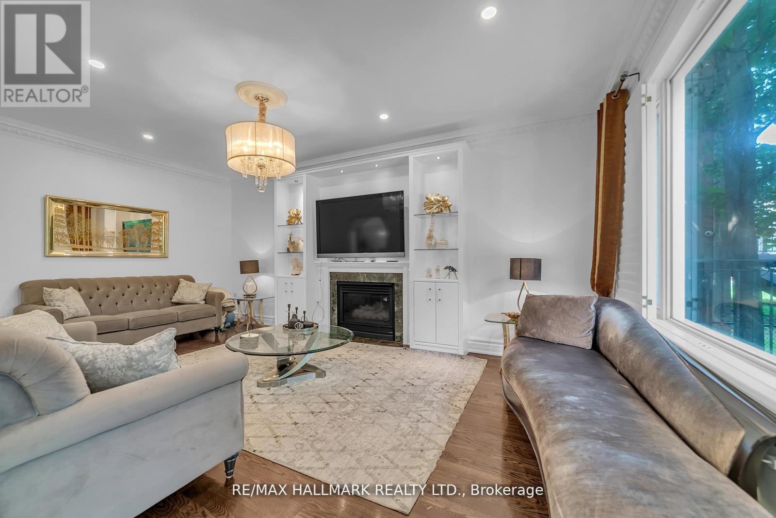 384 Kennedy Street W, Aurora, Ontario  L4G 5M6 - Photo 18 - N13619622