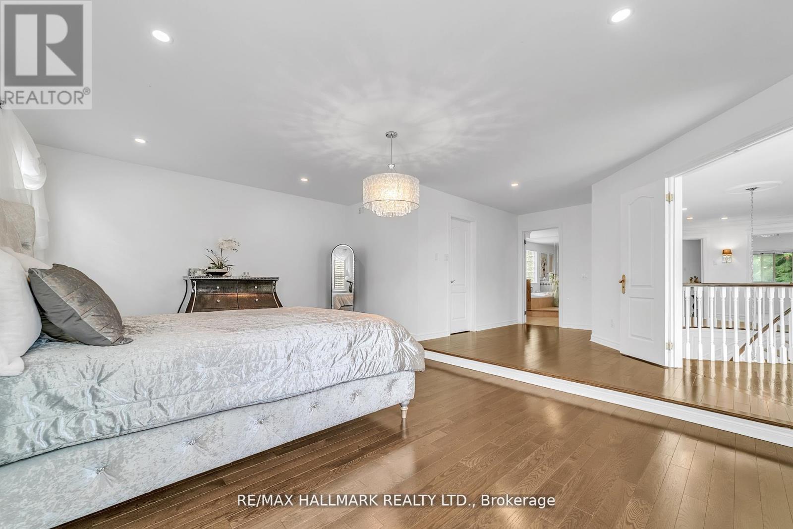 384 Kennedy Street W, Aurora, Ontario  L4G 5M6 - Photo 22 - N13619622
