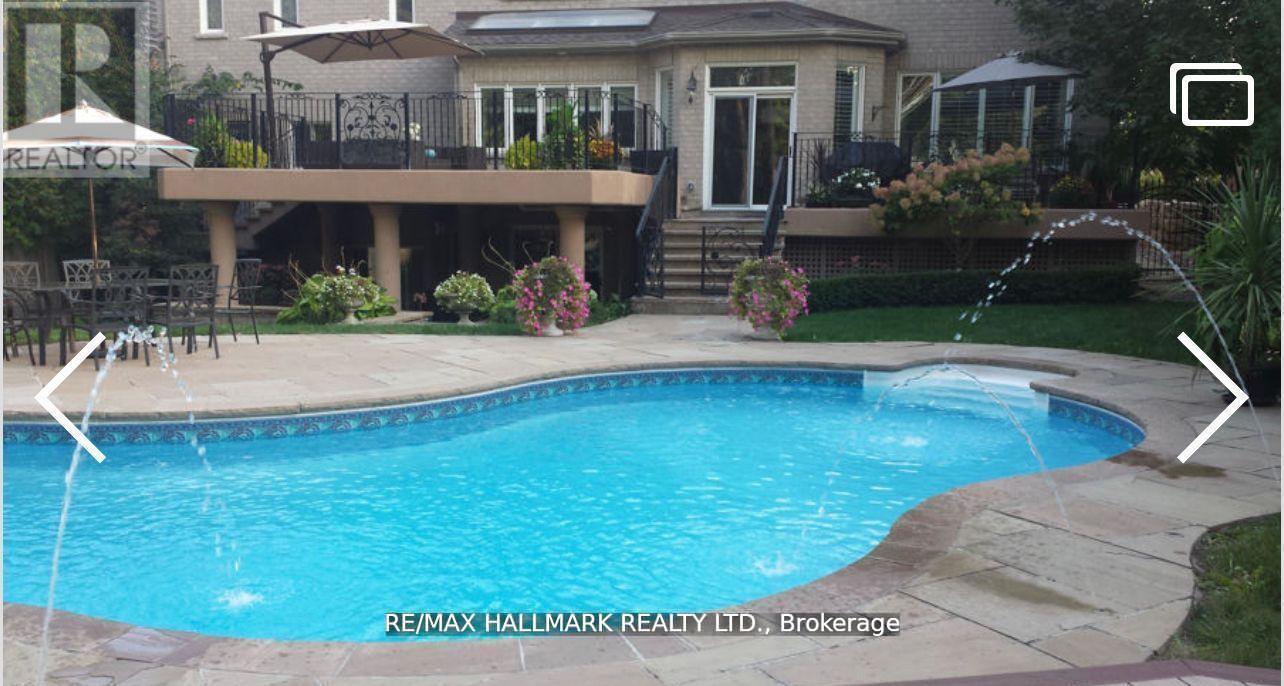 384 Kennedy Street W, Aurora, Ontario  L4G 5M6 - Photo 45 - N13619622