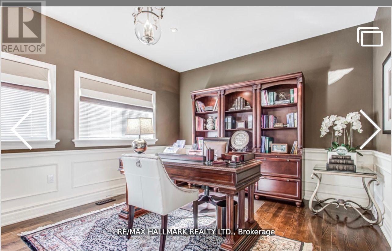 384 Kennedy Street W, Aurora, Ontario  L4G 5M6 - Photo 5 - N13619622