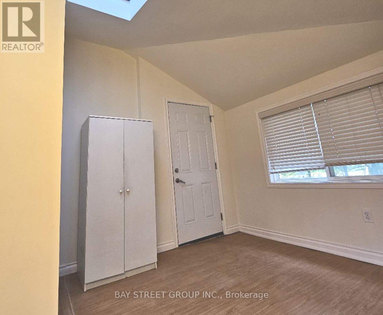 N-Side - 36 Grandview Avenue, Markham, Ontario  L3T 1H2 - Photo 3 - N13619626