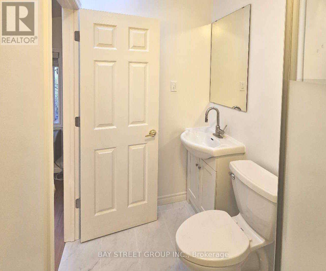 N-Side - 36 Grandview Avenue, Markham, Ontario  L3T 1H2 - Photo 4 - N13619626