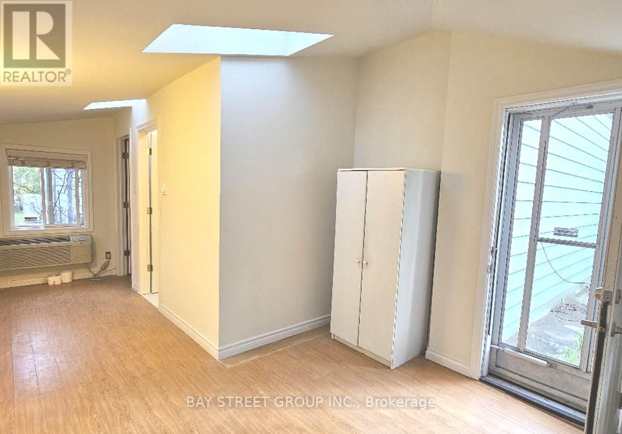 N-Side - 36 Grandview Avenue, Markham, Ontario  L3T 1H2 - Photo 5 - N13619626