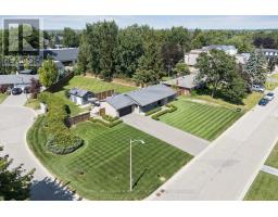 256 BANNER LANE, King, Ontario