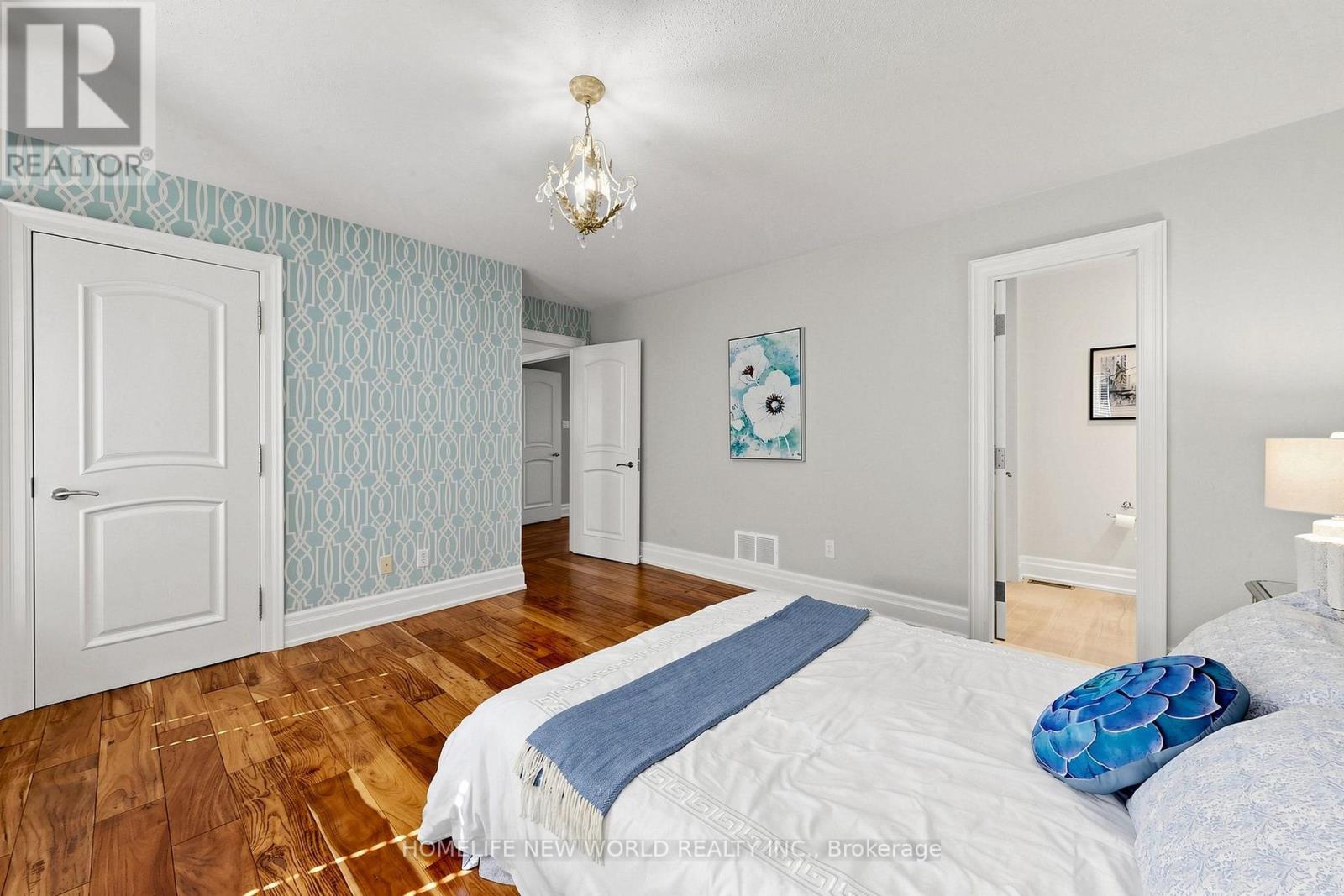 32 Casa Nova Drive, Vaughan, Ontario  L4H 3A1 - Photo 30 - N13619670