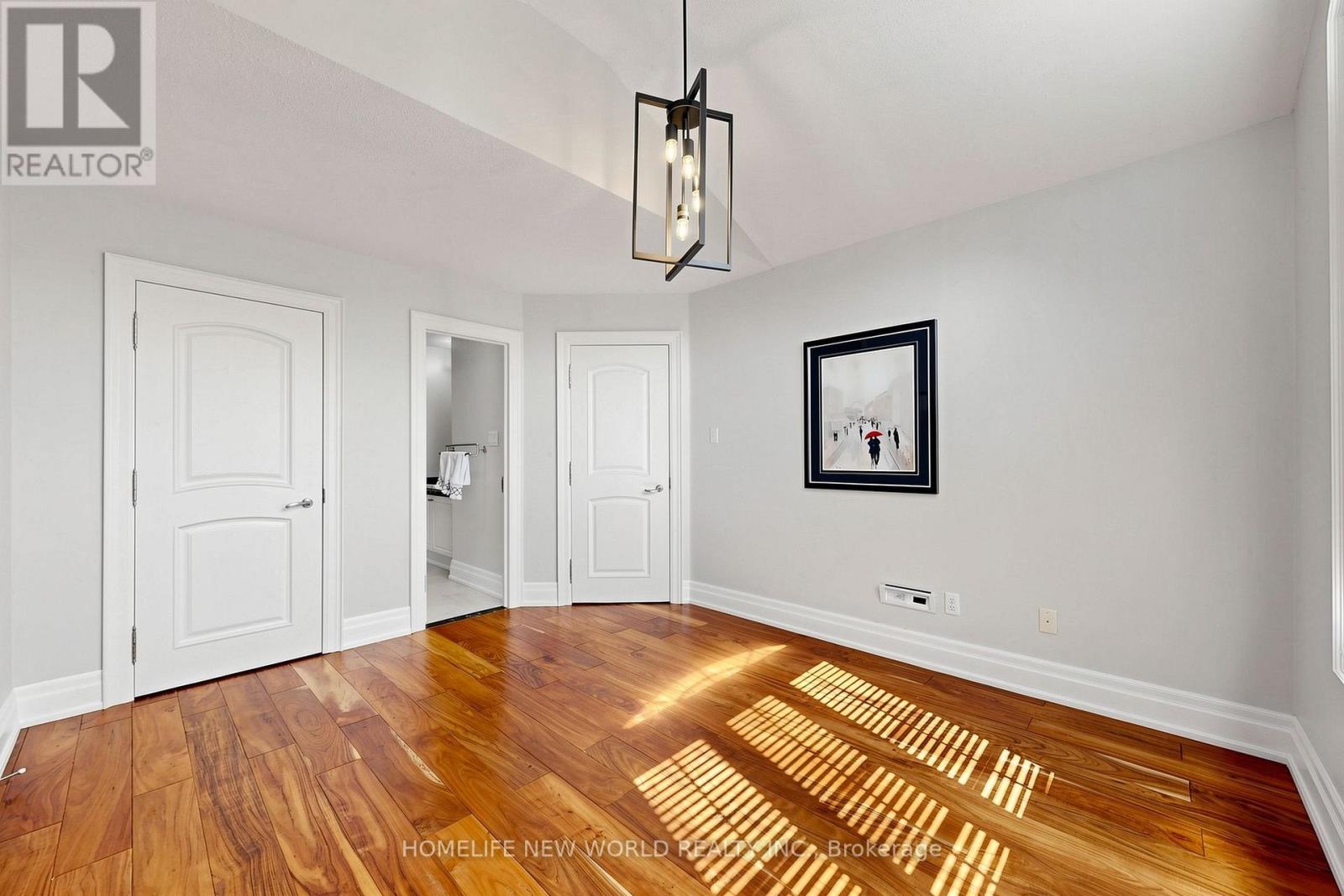 32 Casa Nova Drive, Vaughan, Ontario  L4H 3A1 - Photo 36 - N13619670