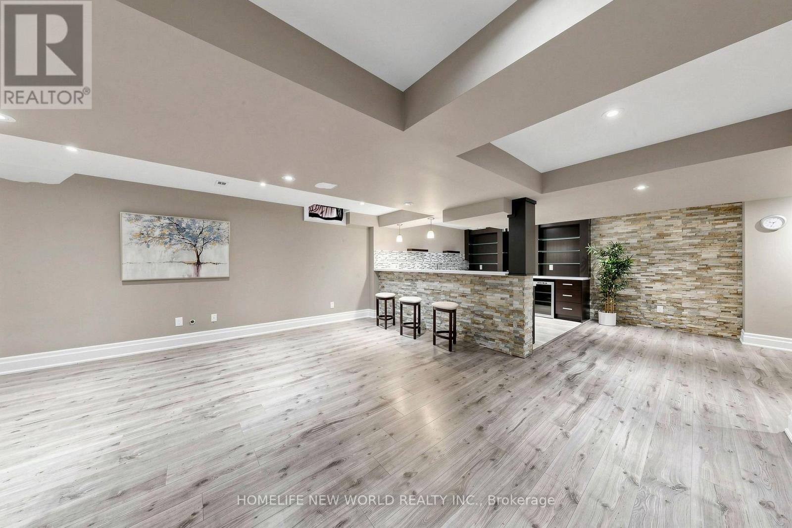 32 Casa Nova Drive, Vaughan, Ontario  L4H 3A1 - Photo 42 - N13619670