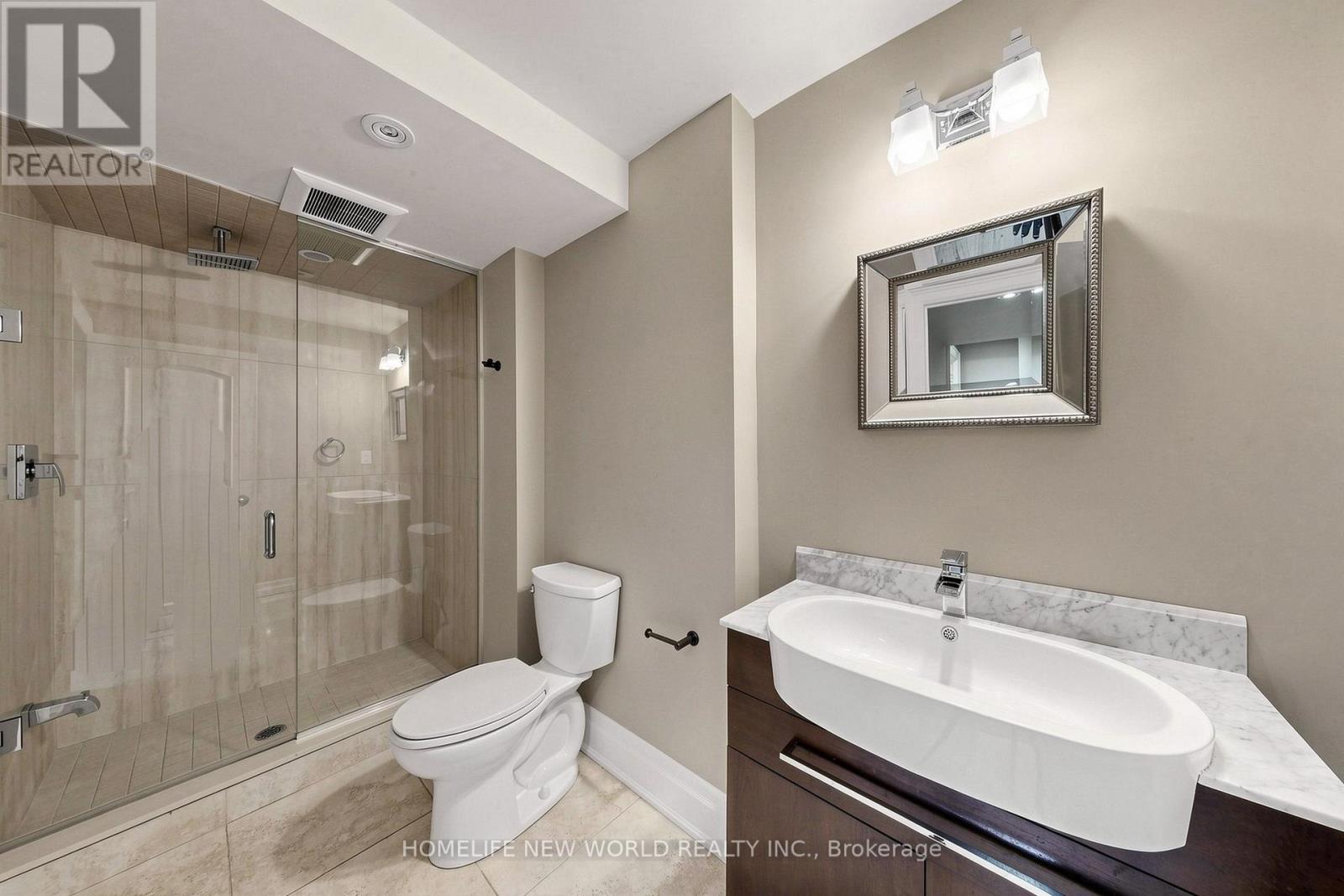 32 Casa Nova Drive, Vaughan, Ontario  L4H 3A1 - Photo 45 - N13619670