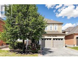 32 CASA NOVA DRIVE, Vaughan, Ontario