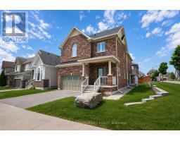 1296 DALLMAN STREET, Innisfil, Ontario
