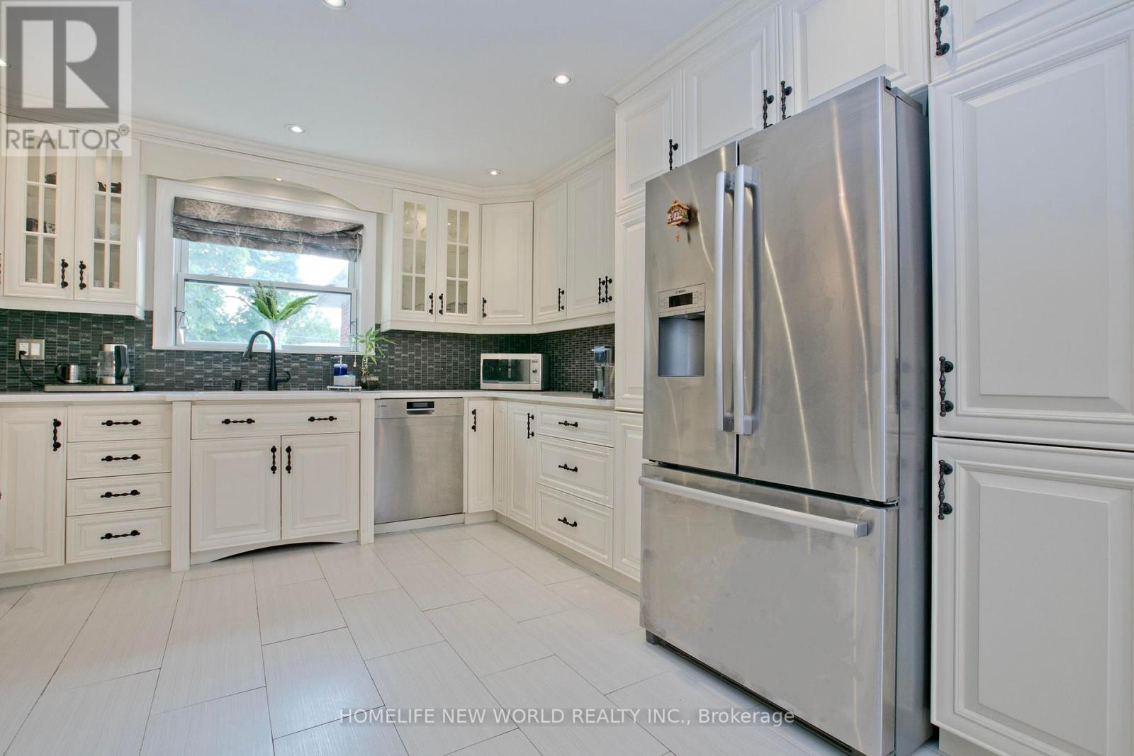 12377 Ninth Line, Whitchurch-Stouffville, Ontario L4A 1C2 - Photo 13 - N13619690