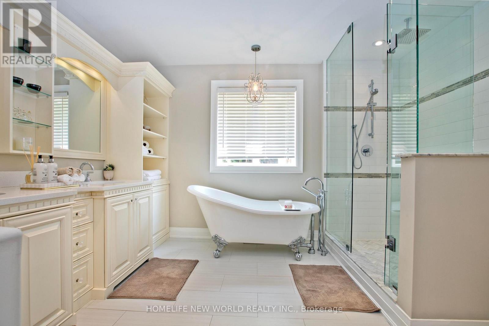 12377 Ninth Line, Whitchurch-Stouffville, Ontario L4A 1C2 - Photo 18 - N13619690