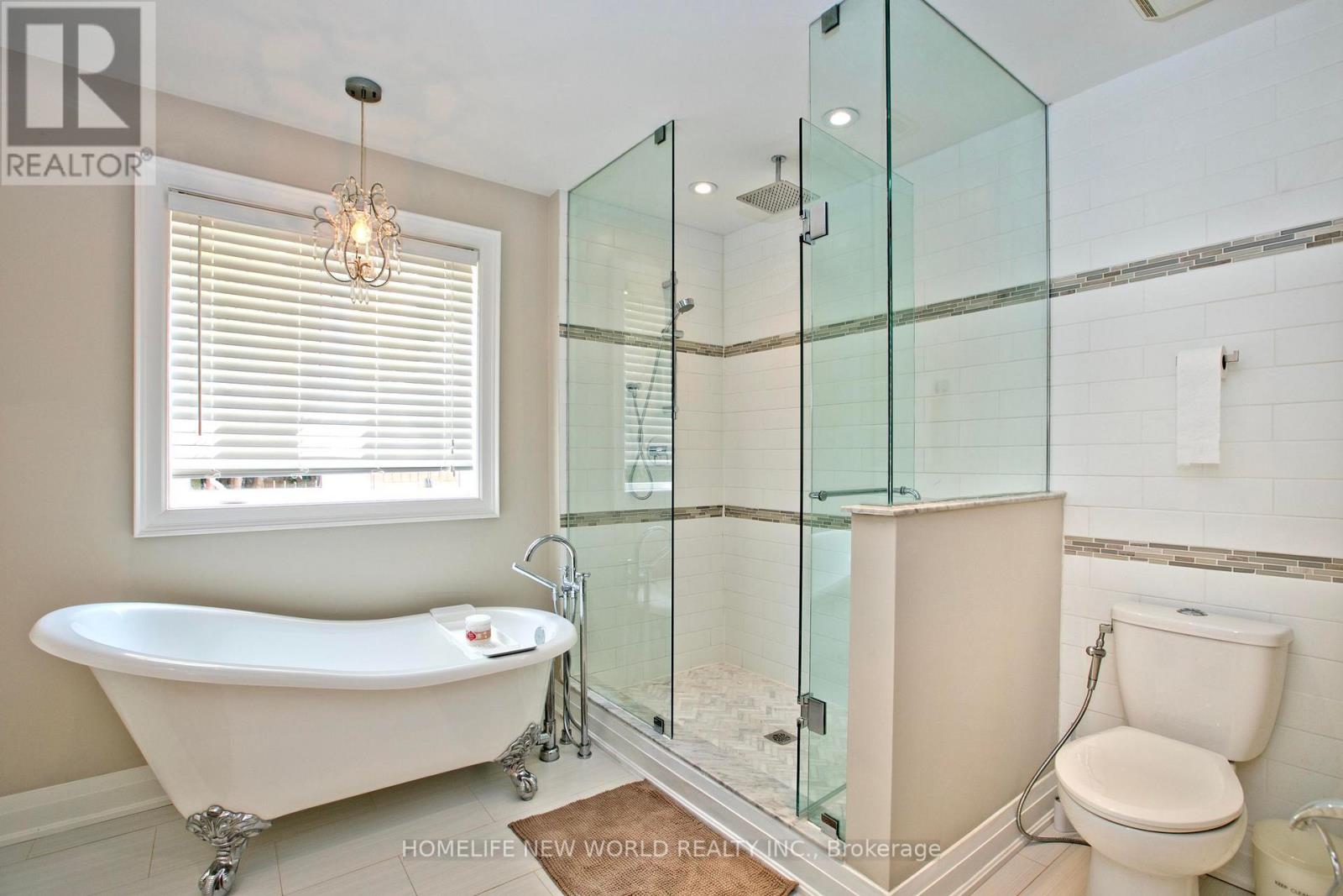 12377 Ninth Line, Whitchurch-Stouffville, Ontario L4A 1C2 - Photo 20 - N13619690