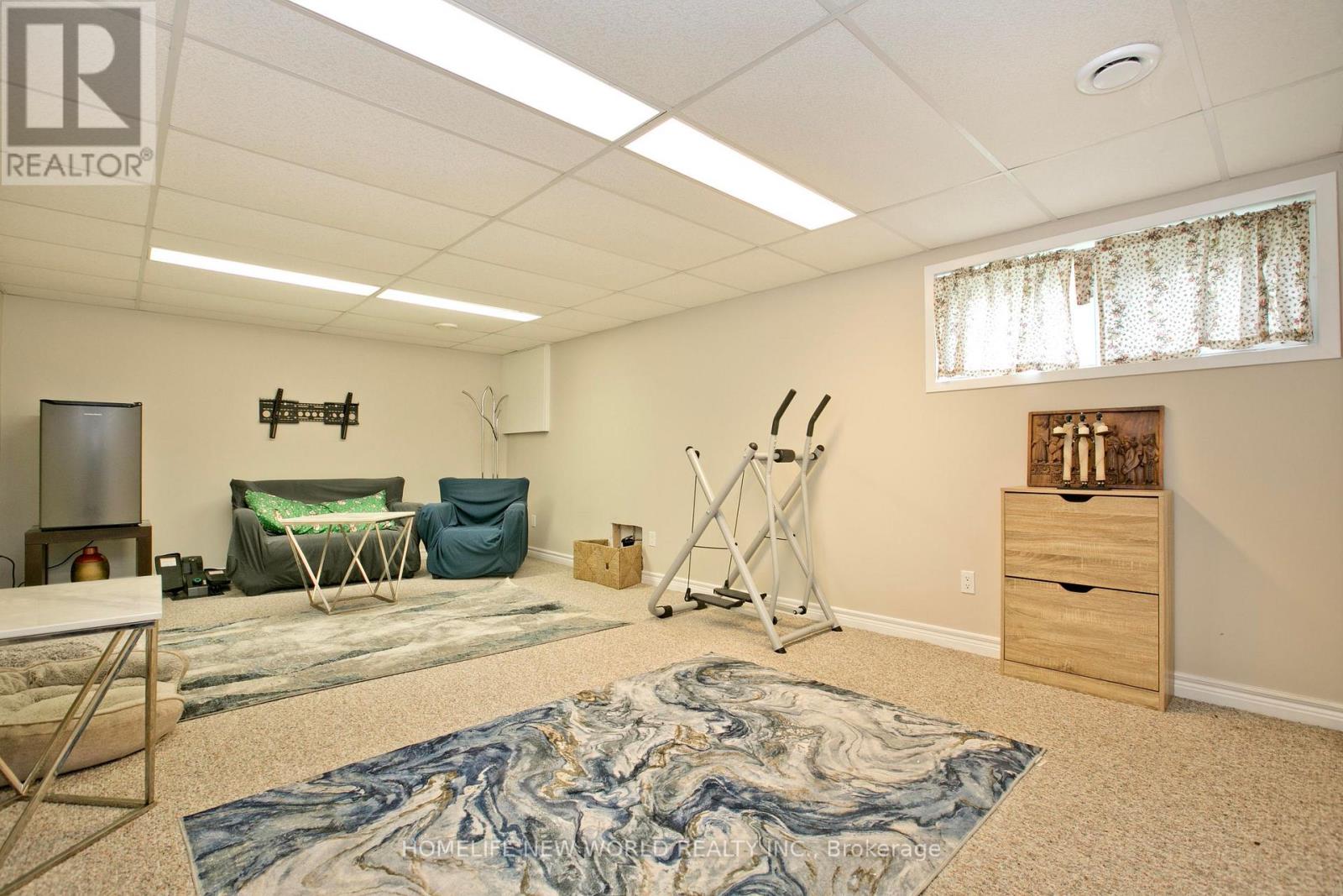 12377 Ninth Line, Whitchurch-Stouffville, Ontario L4A 1C2 - Photo 27 - N13619690