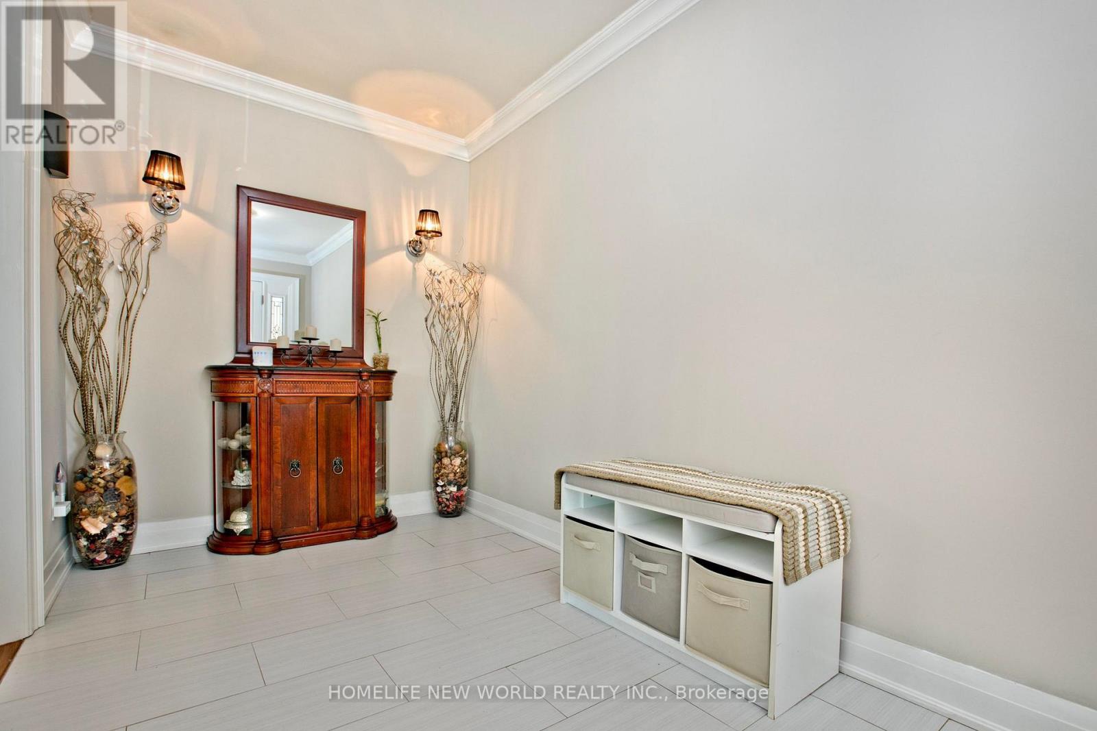 12377 Ninth Line, Whitchurch-Stouffville, Ontario L4A 1C2 - Photo 5 - N13619690