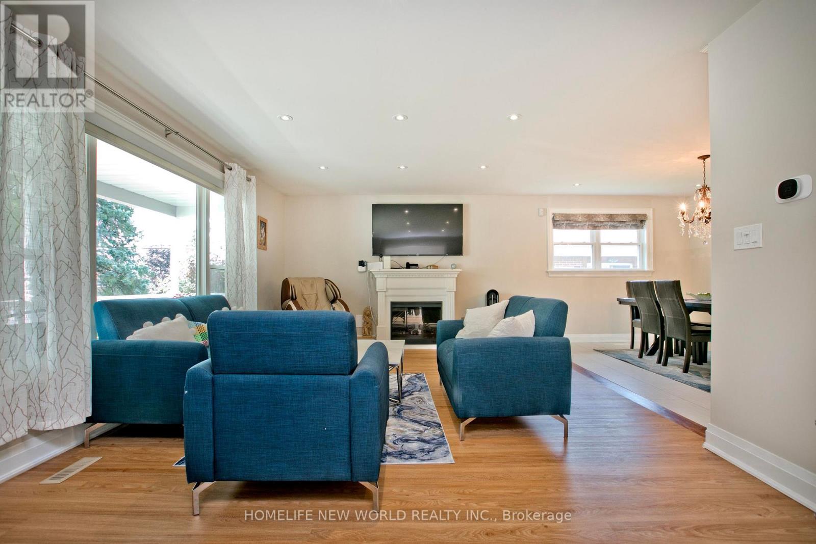 12377 Ninth Line, Whitchurch-Stouffville, Ontario L4A 1C2 - Photo 6 - N13619690