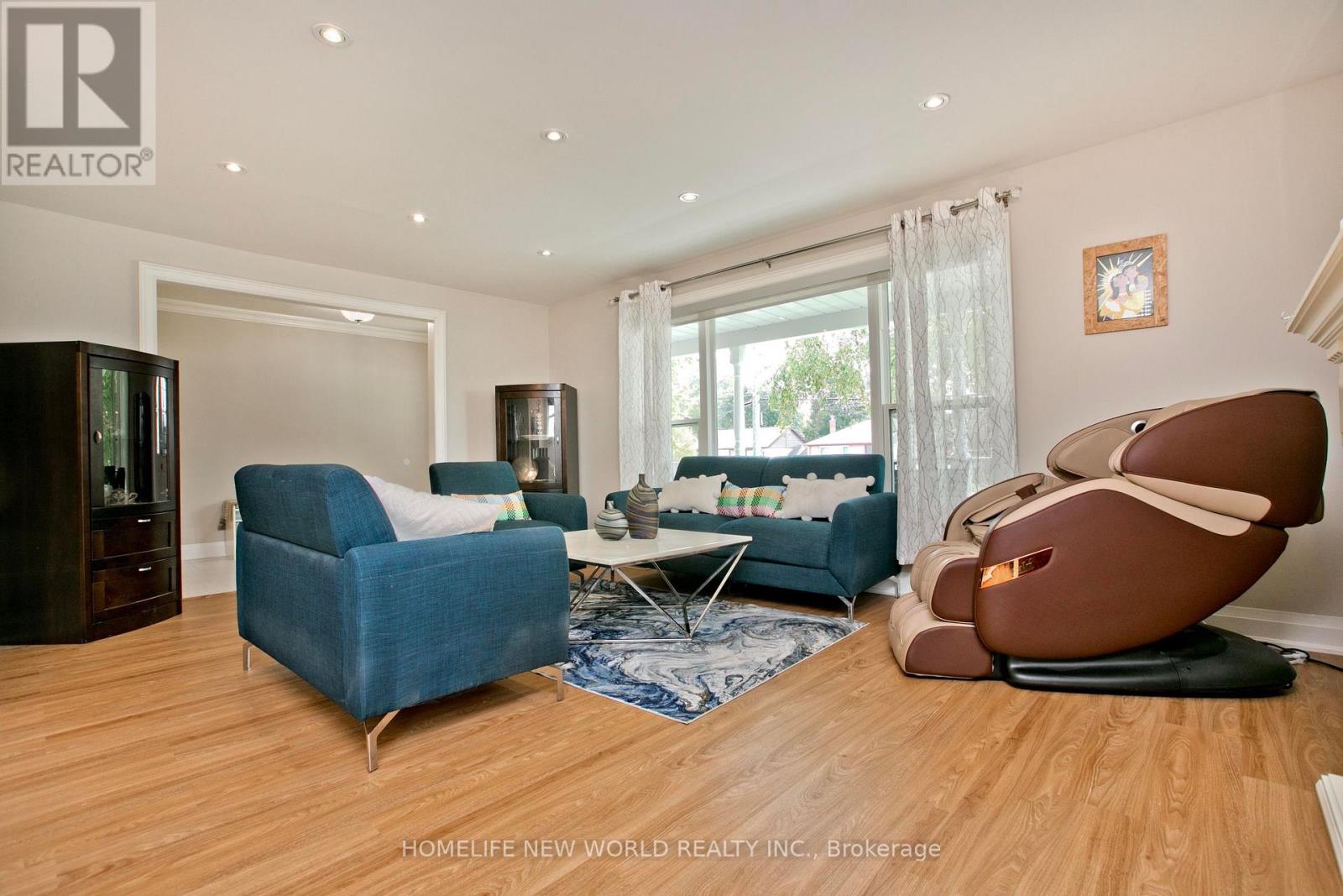 12377 Ninth Line, Whitchurch-Stouffville, Ontario L4A 1C2 - Photo 7 - N13619690
