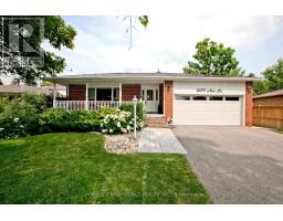 12377 NINTH LINE, Whitchurch-Stouffville, Ontario