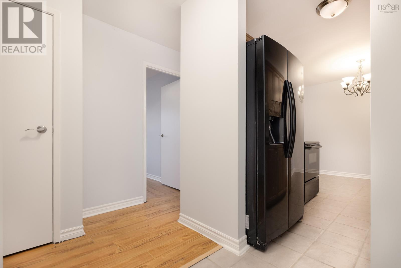 111 7 Jamieson Street, Dartmouth, Nova Scotia  B3A 4L2 - Photo 6 - 202610350