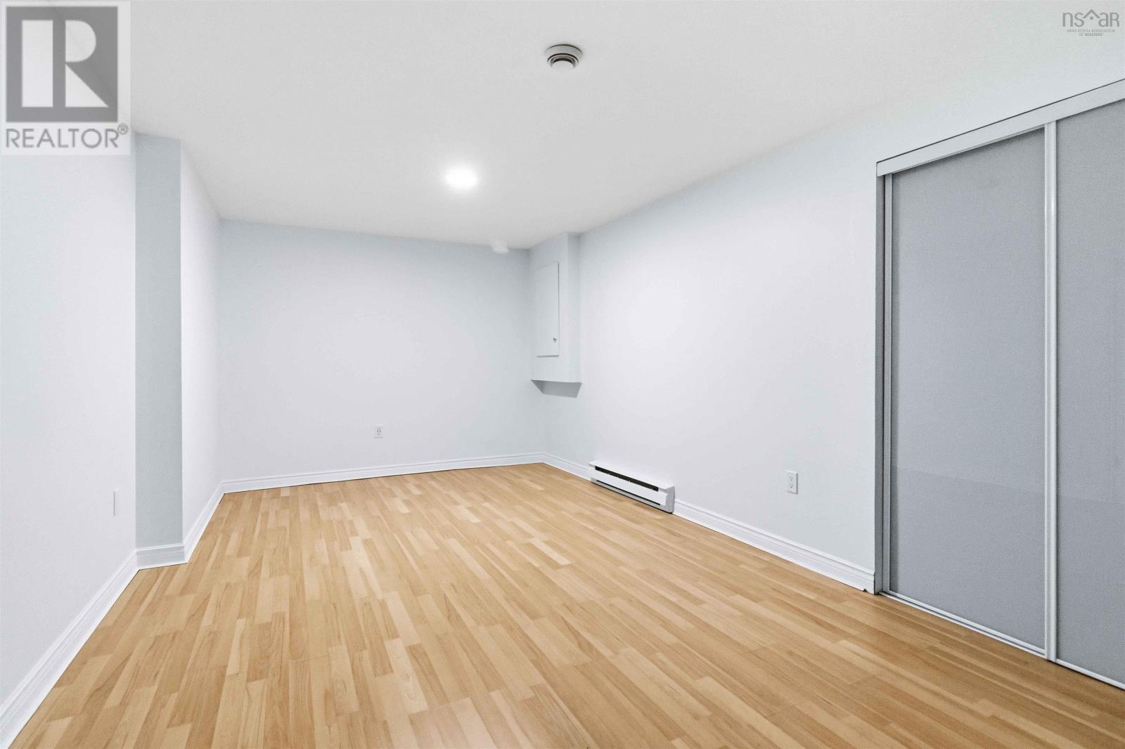 picture 35